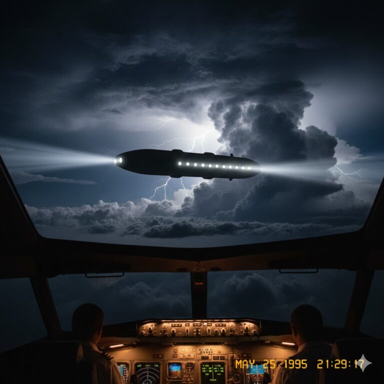 unnamed - 2026-01-21T133327.645