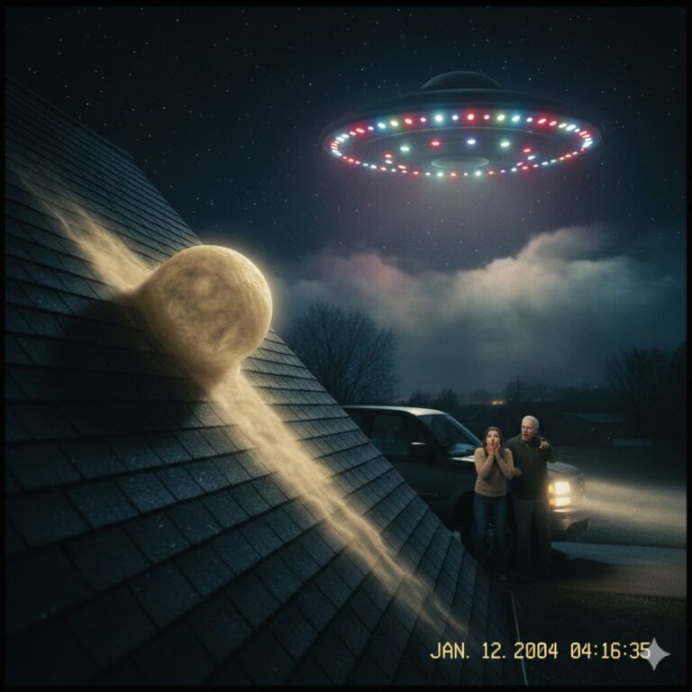 unnamed - 2026-01-21T134424.250