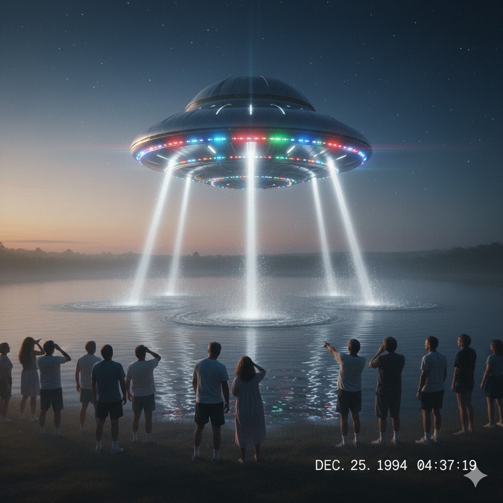 unnamed - 2026-01-21T134842.540