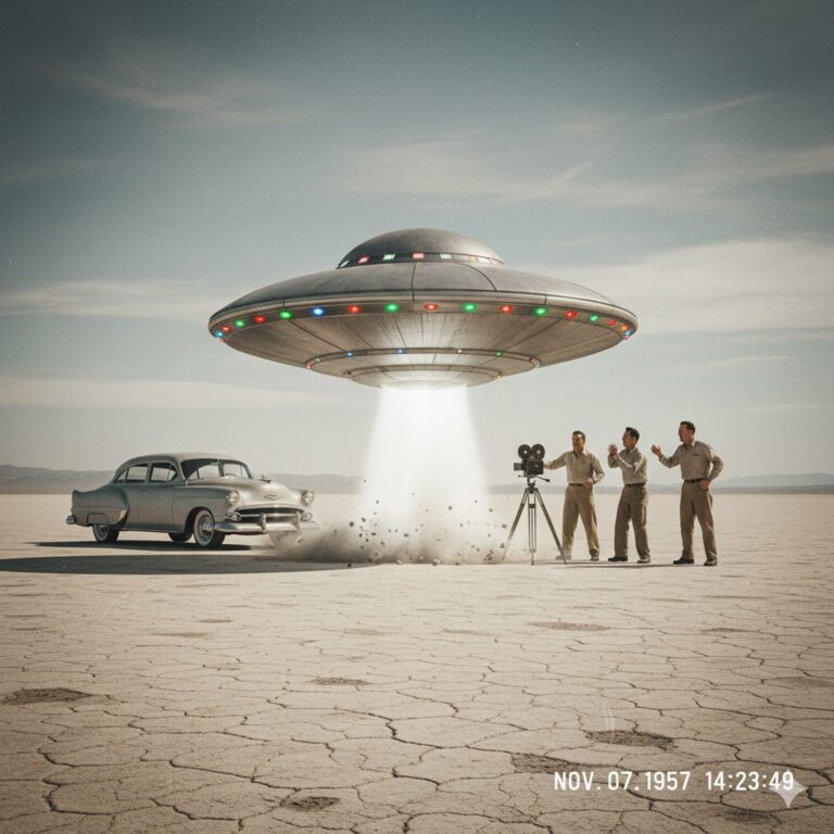 unnamed - 2026-01-21T141339.924