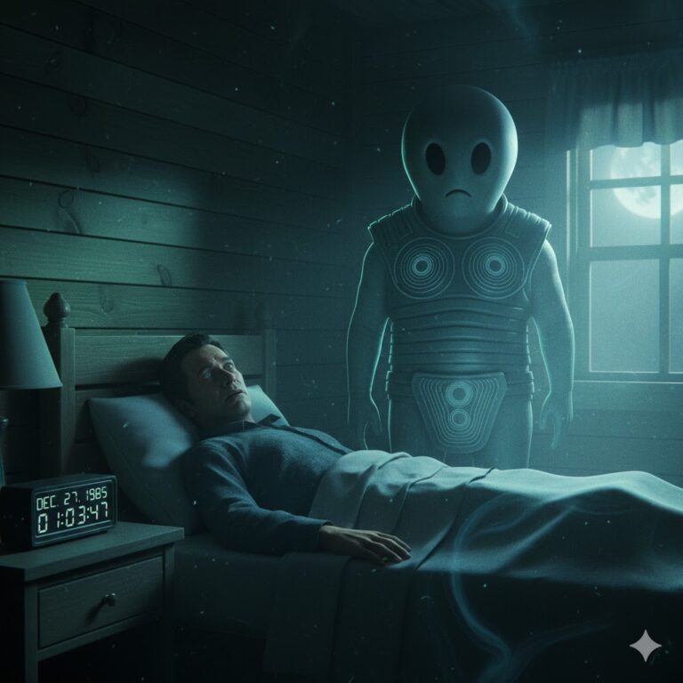 unnamed - 2026-01-21T141923.949