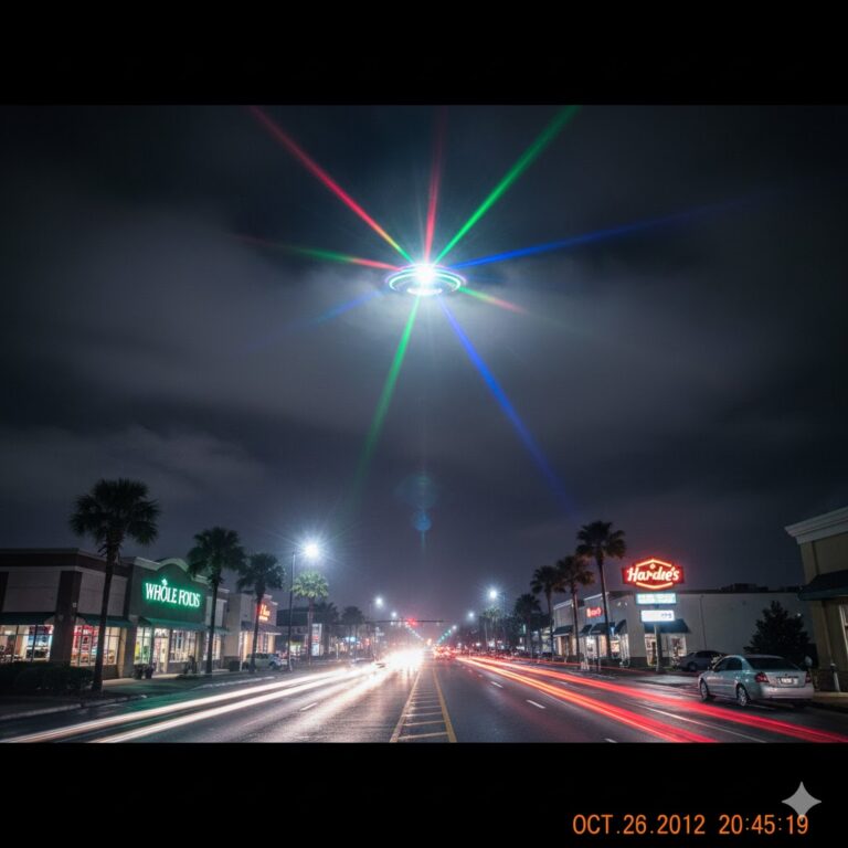 unnamed - 2026-01-21T143517.561