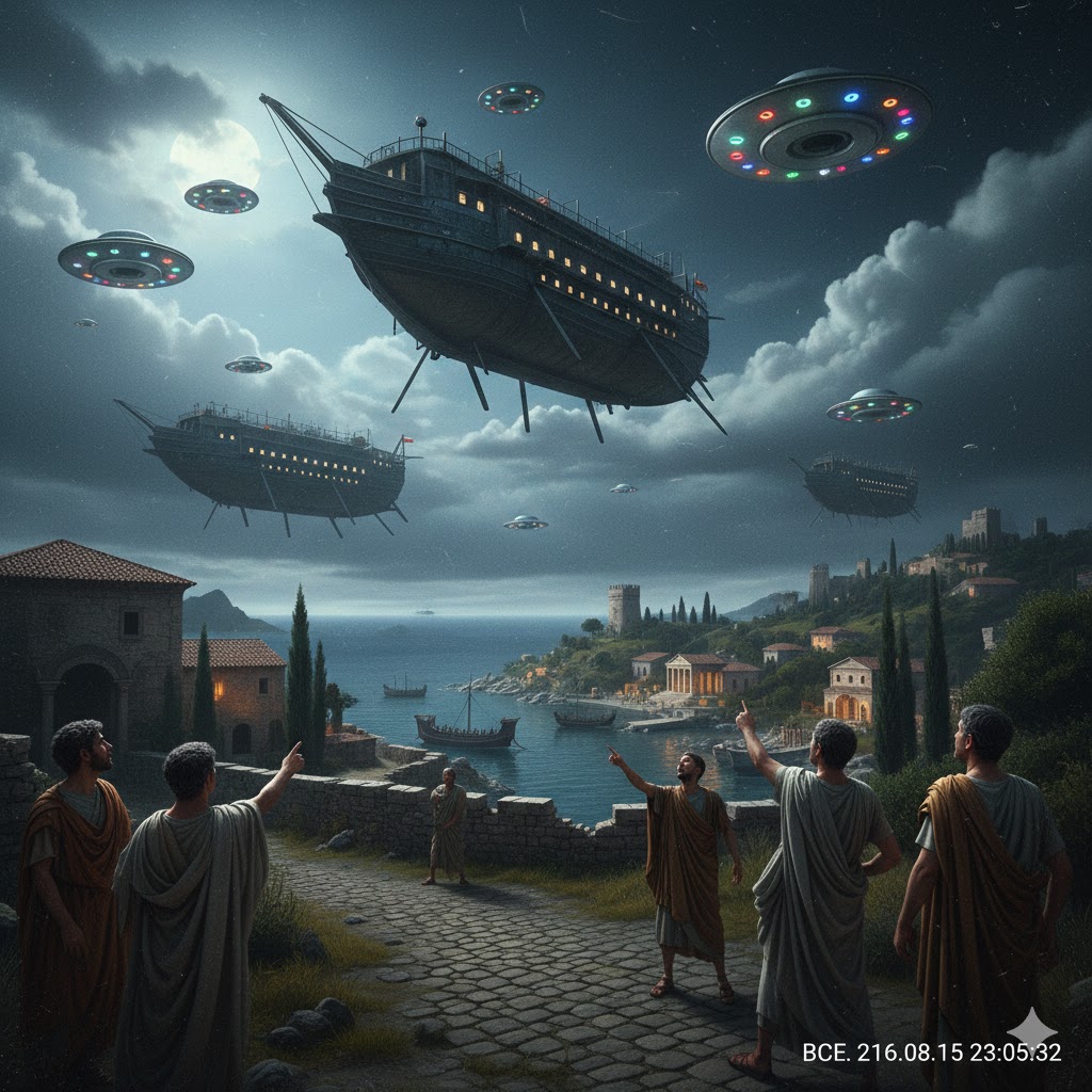 unnamed - 2026-01-21T144117.694