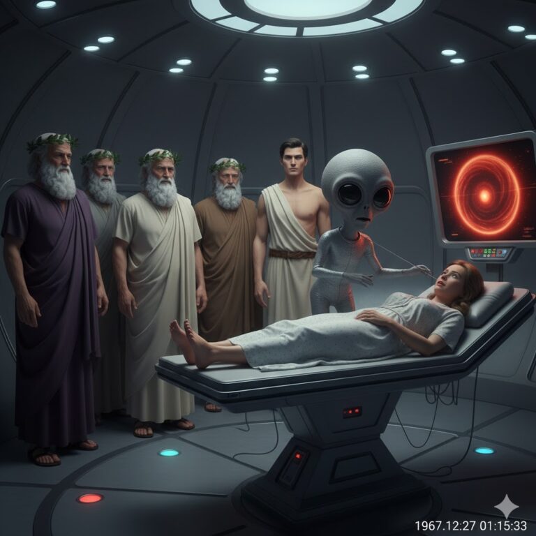 unnamed - 2026-01-21T145439.839