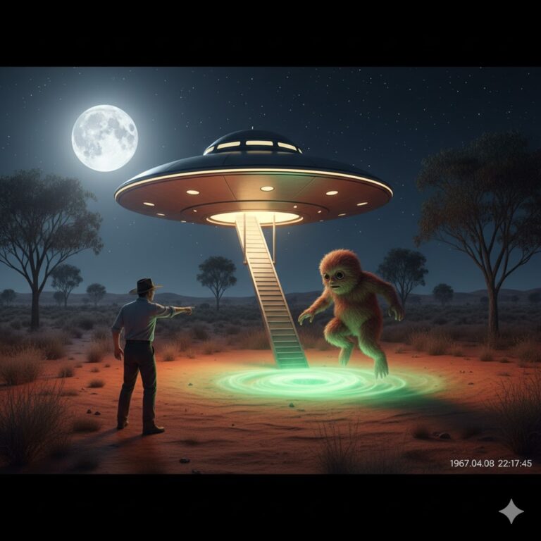 unnamed - 2026-01-21T150129.510