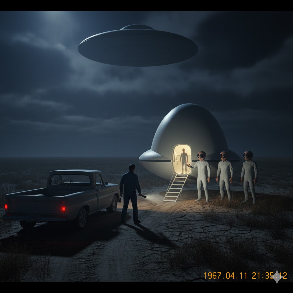 unnamed - 2026-01-21T174131.457