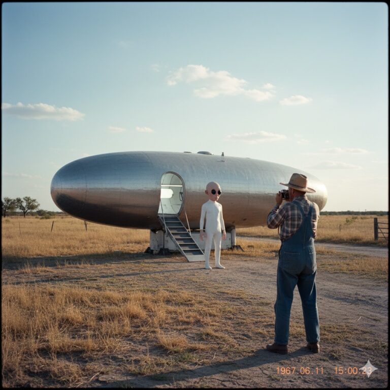 unnamed - 2026-01-21T174731.658