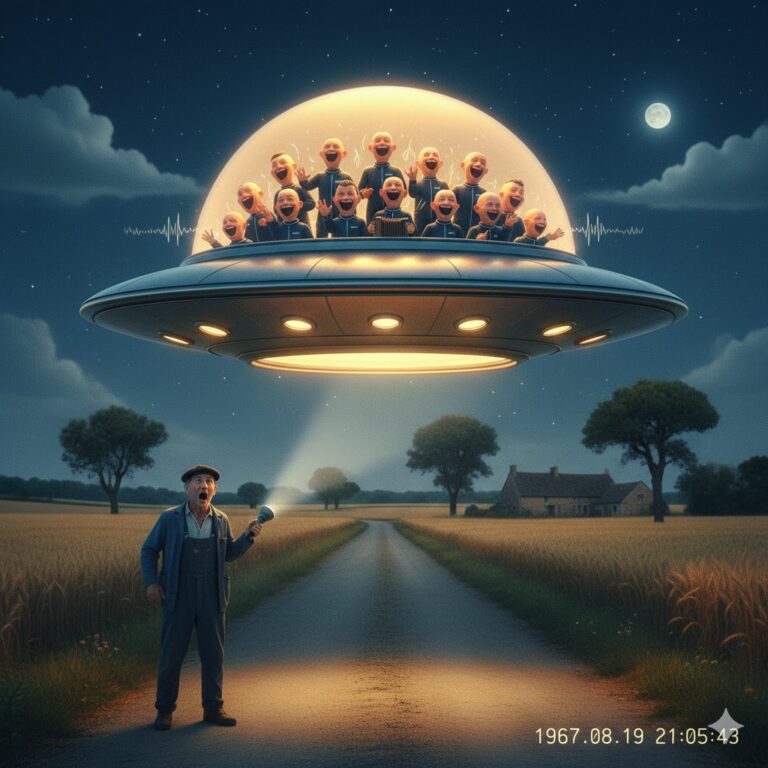 unnamed - 2026-01-21T175104.792