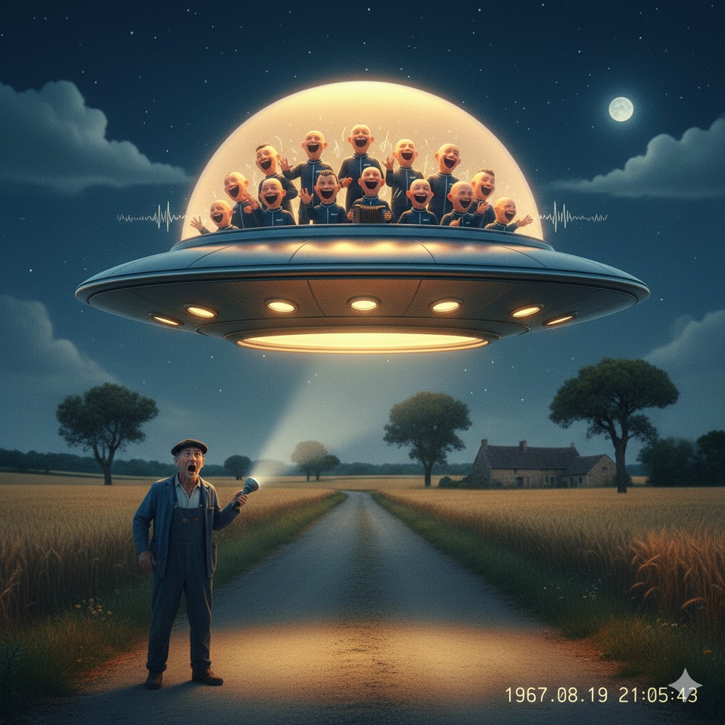 unnamed - 2026-01-21T175104.792