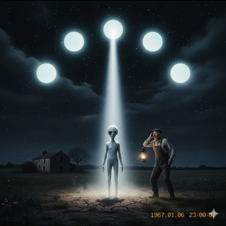 unnamed - 2026-01-21T175830.706