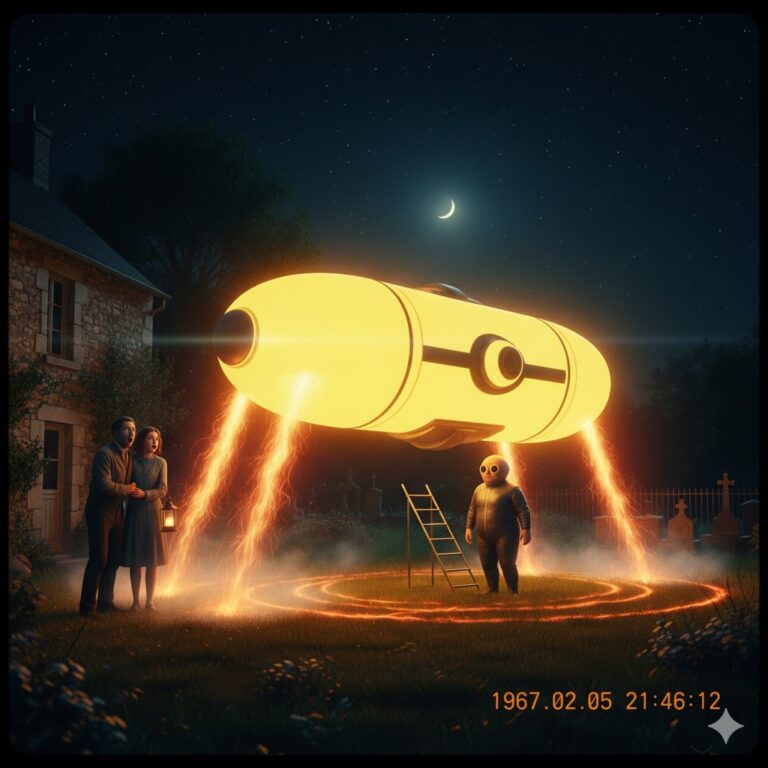 unnamed - 2026-01-21T181659.918