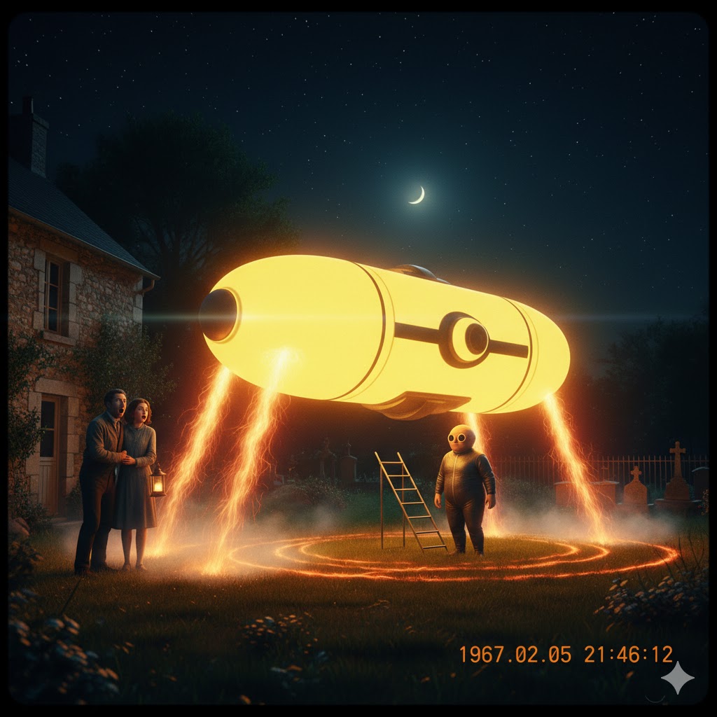 unnamed - 2026-01-21T181659.918