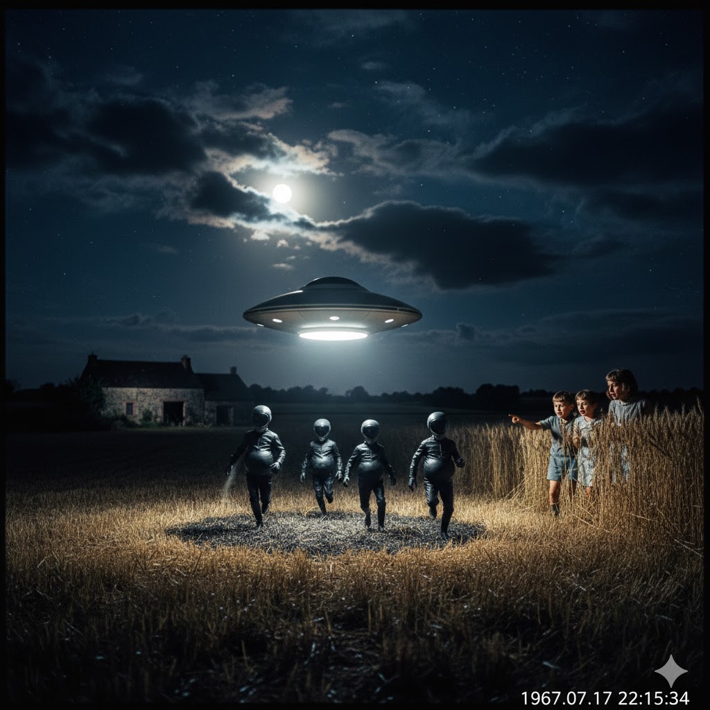 unnamed - 2026-01-21T182619.082