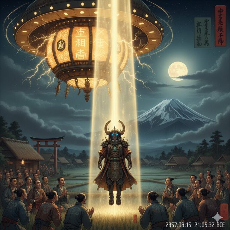 unnamed - 2026-01-21T183214.271