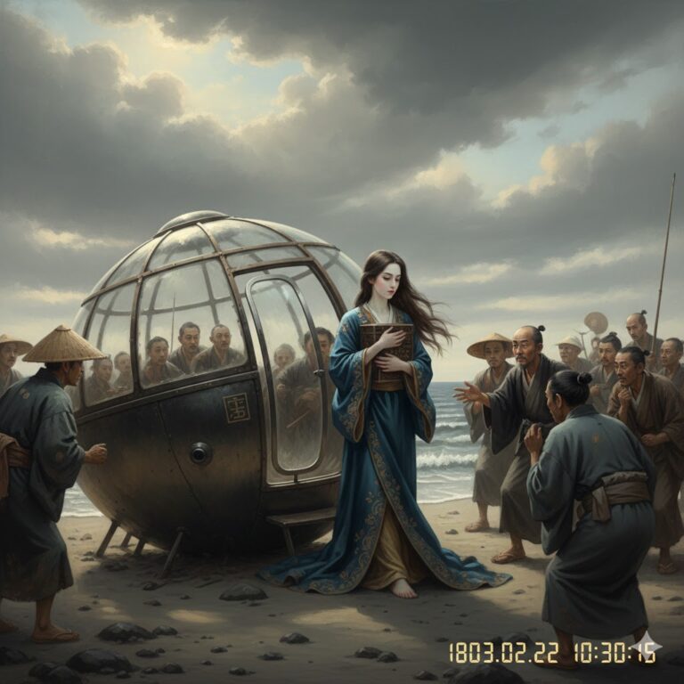 unnamed - 2026-01-21T183817.432