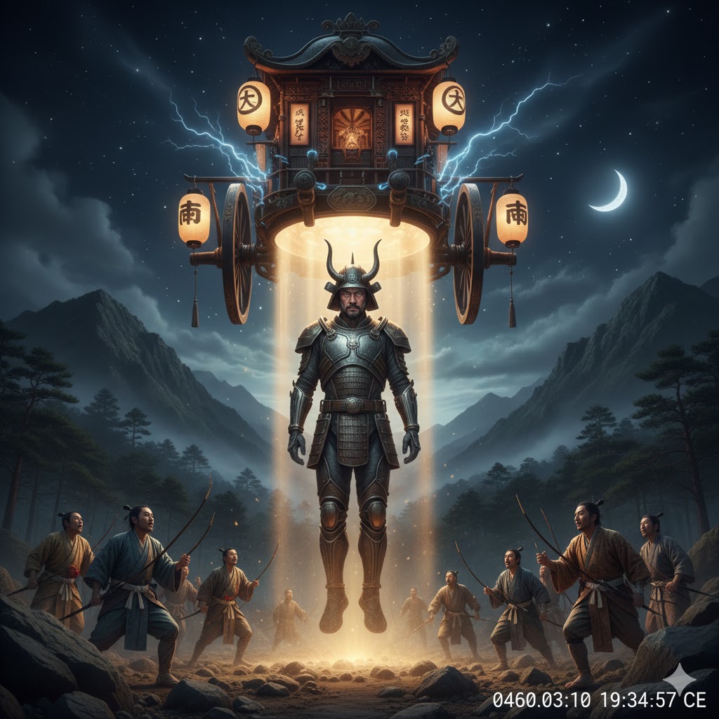 unnamed - 2026-01-21T184442.155