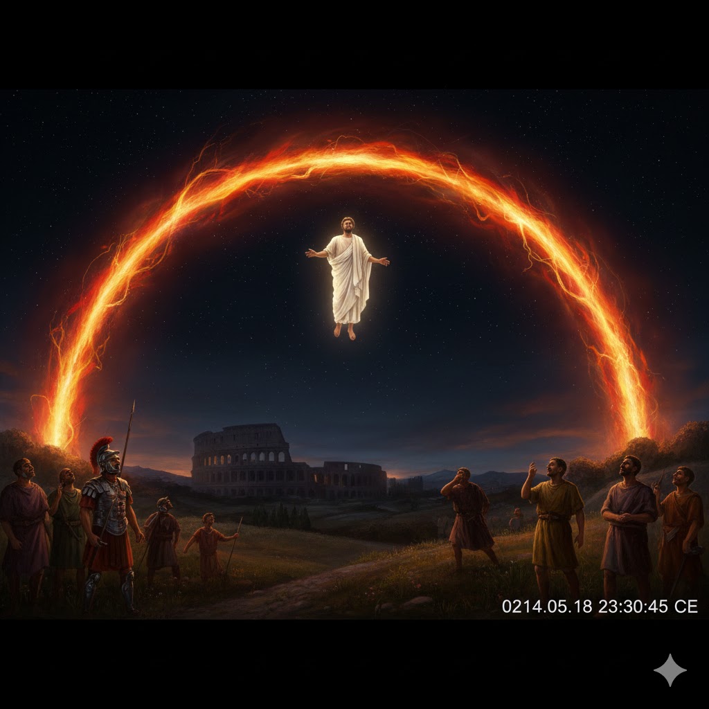 unnamed - 2026-01-21T184738.812