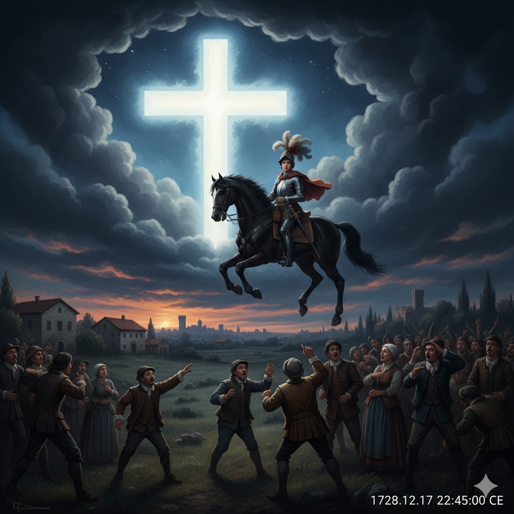 unnamed - 2026-01-21T185410.368