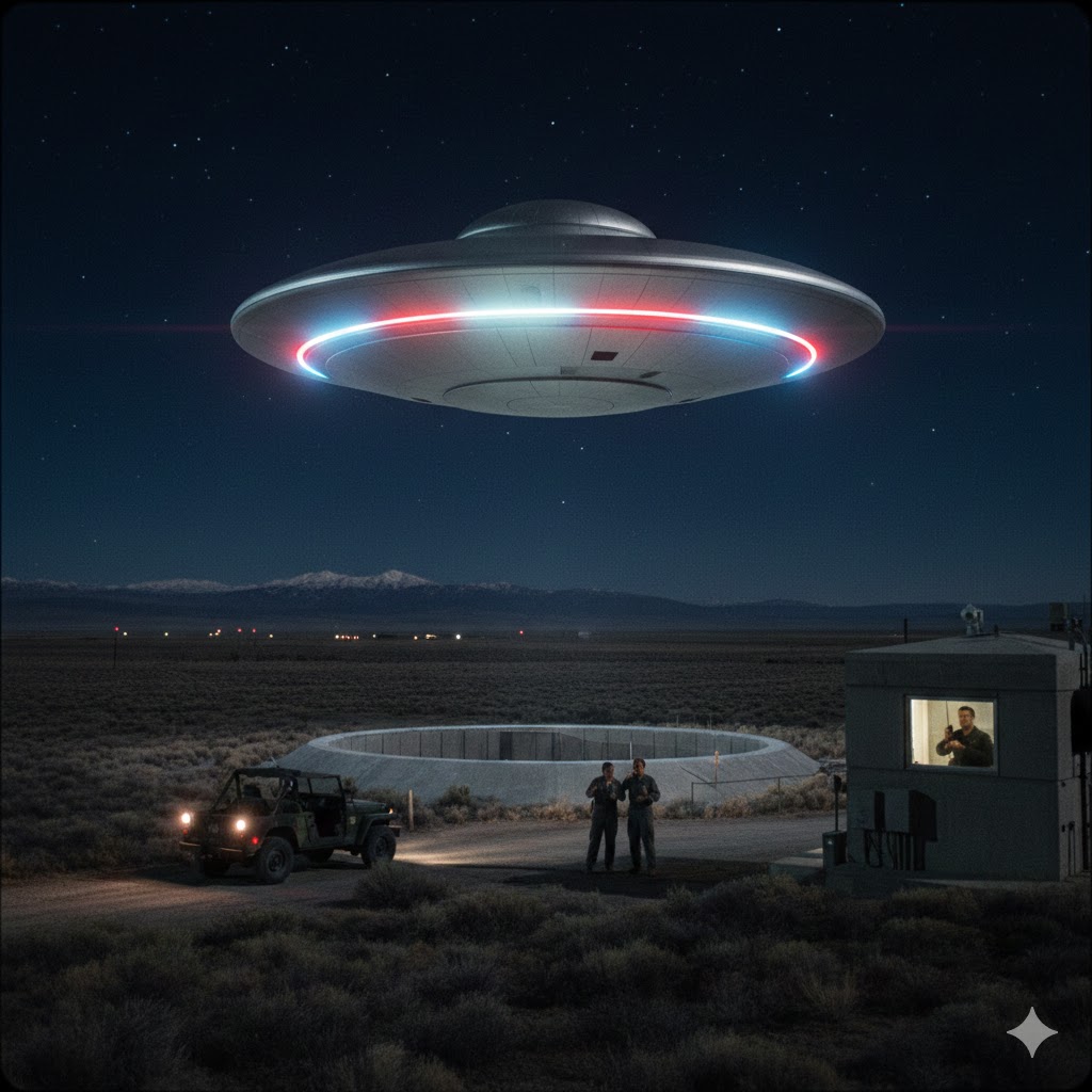 unnamed - 2026-01-22T070150.993