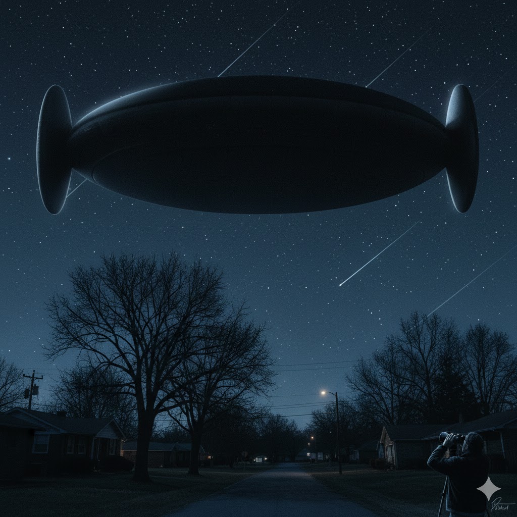 unnamed - 2026-01-22T070909.327