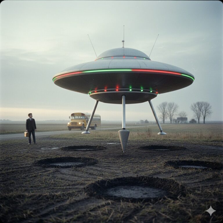 unnamed - 2026-01-22T071340.342