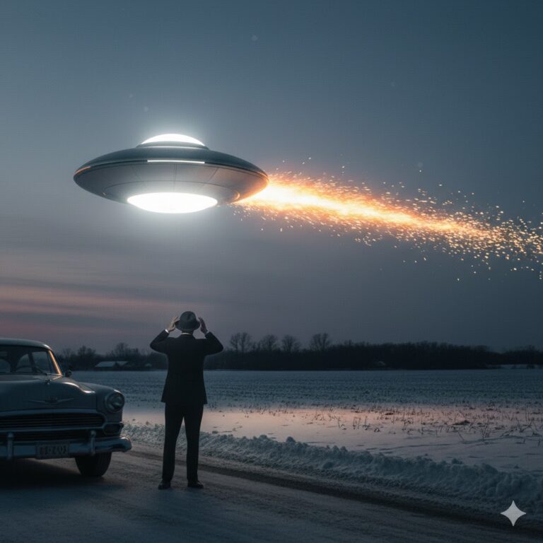 unnamed - 2026-01-22T074027.620