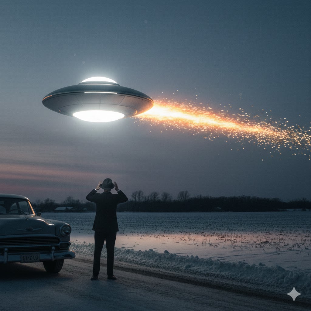 unnamed - 2026-01-22T074027.620