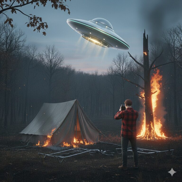 unnamed - 2026-01-22T075008.916