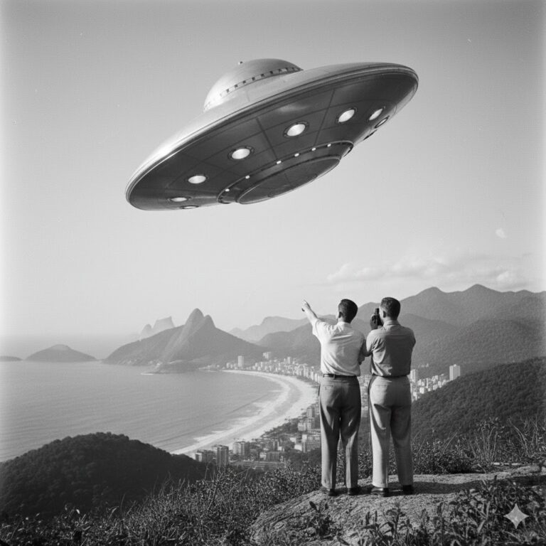 unnamed - 2026-01-22T075829.599