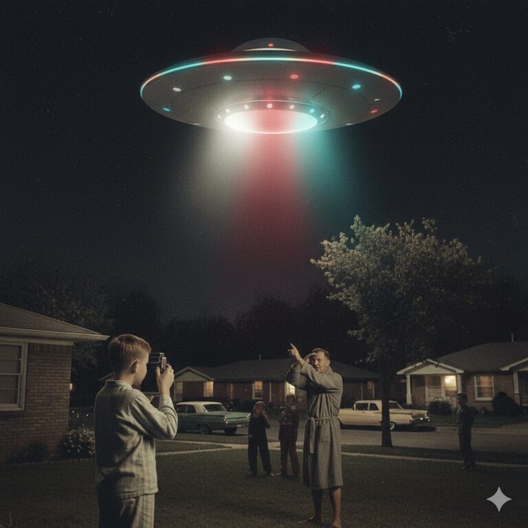 unnamed - 2026-01-22T080438.844