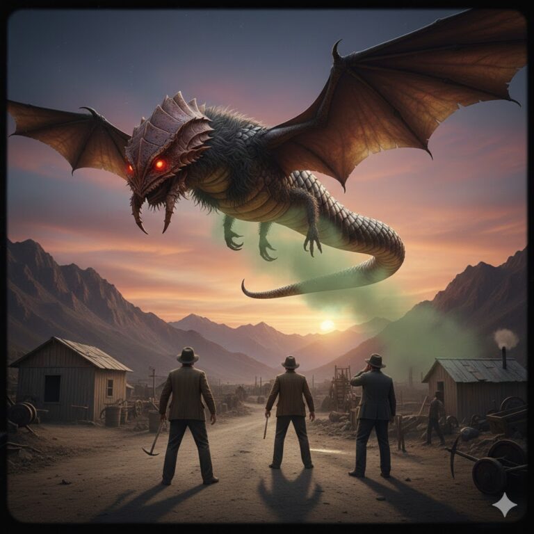 unnamed - 2026-01-22T085636.015