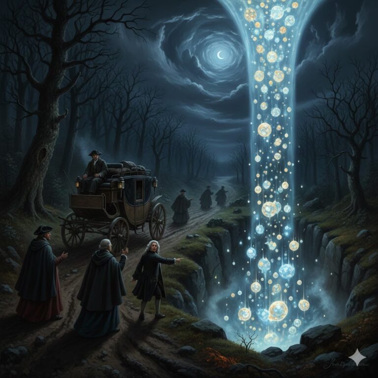 unnamed - 2026-01-22T142408.543