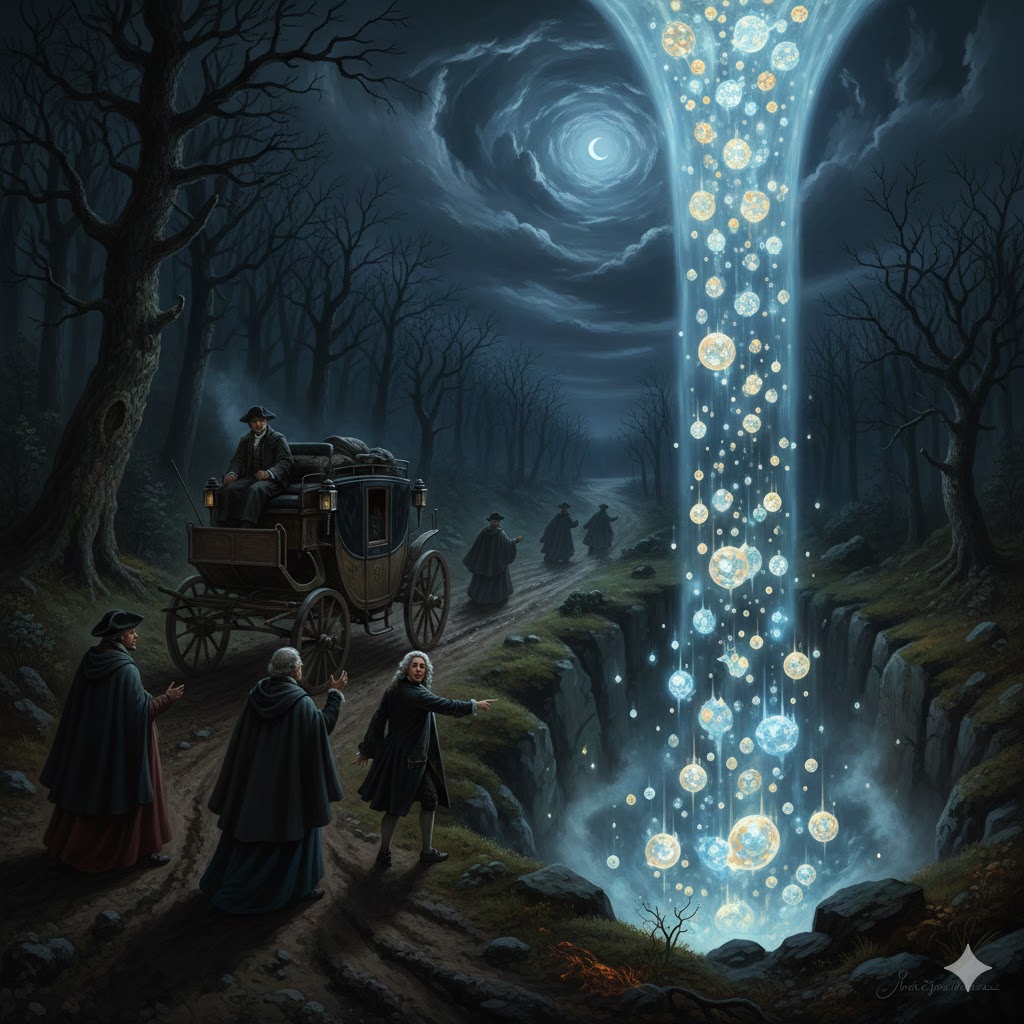 unnamed - 2026-01-22T142408.543