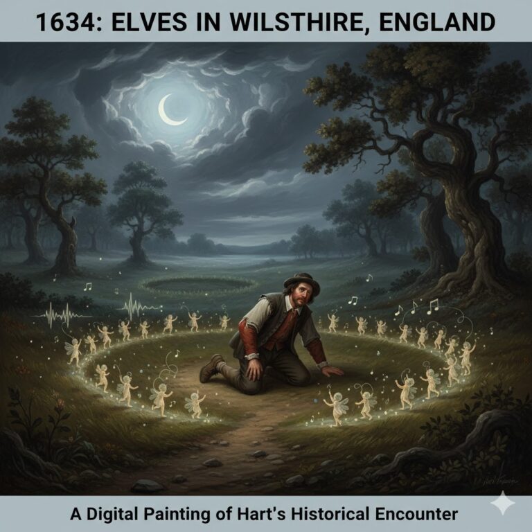 unnamed - 2026-01-22T144002.514