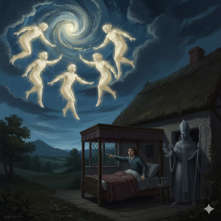 unnamed - 2026-01-22T144941.202