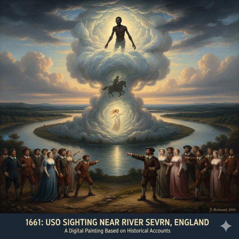 unnamed - 2026-01-22T150037.049