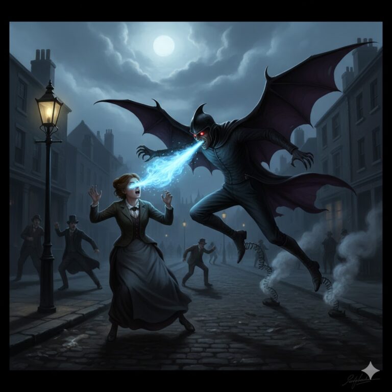 unnamed - 2026-01-22T153026.804