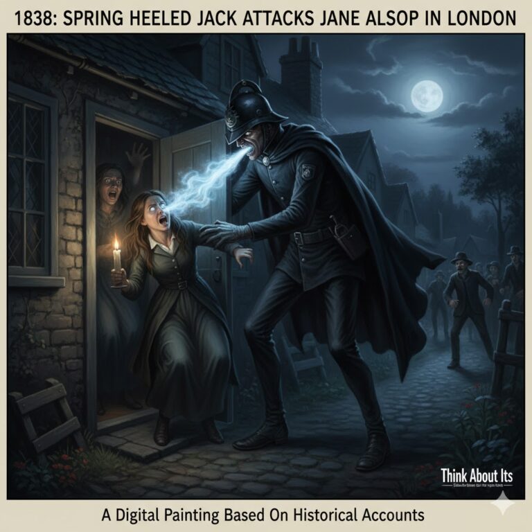 unnamed - 2026-01-22T153647.909