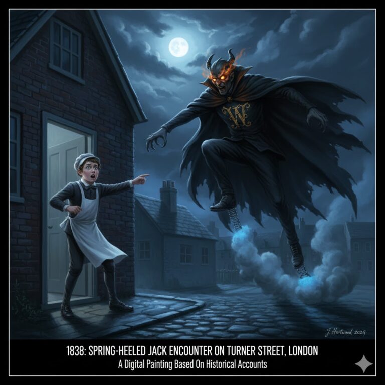 unnamed - 2026-01-22T155357.797