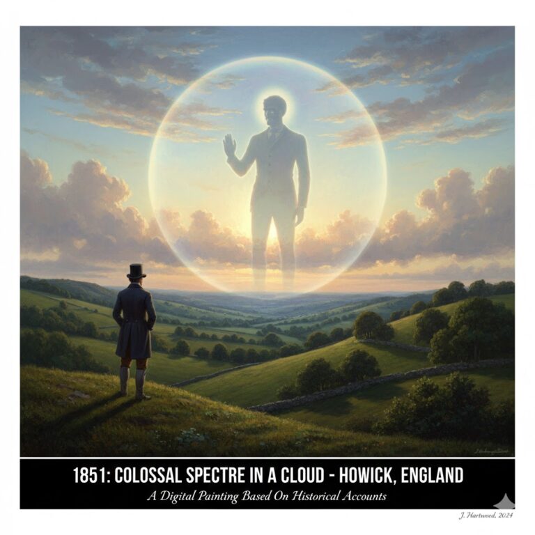 unnamed - 2026-01-22T160010.034