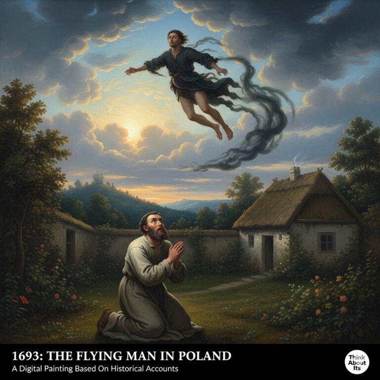 unnamed - 2026-01-22T181129.935