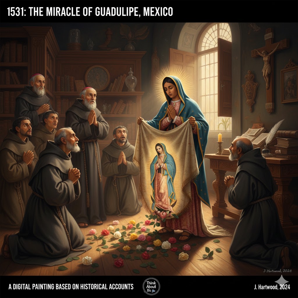 unnamed - 2026-01-22T184452.923