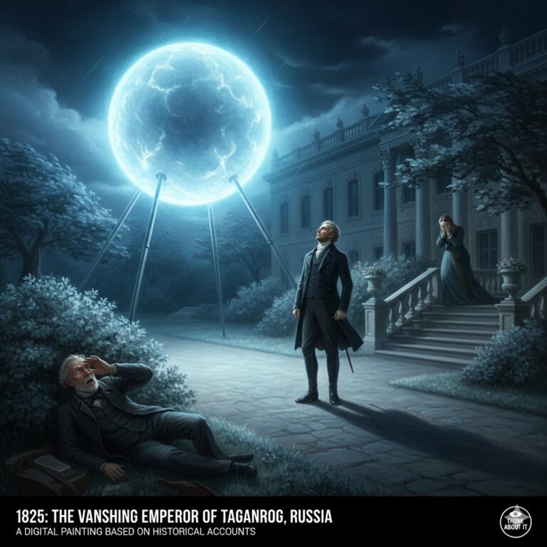 unnamed - 2026-01-22T190641.577