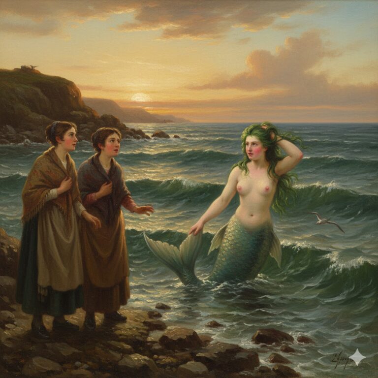 unnamed - 2026-01-24T180524.880