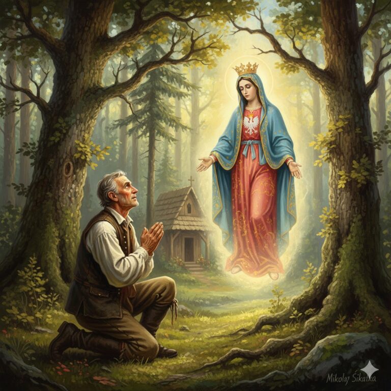 unnamed - 2026-01-24T183918.325