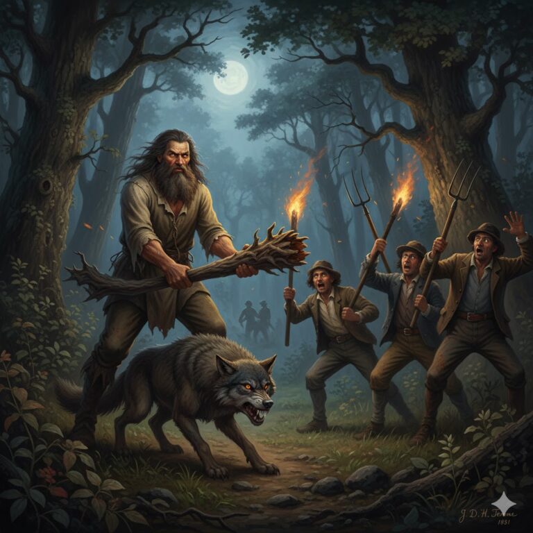 unnamed - 2026-01-24T185419.240