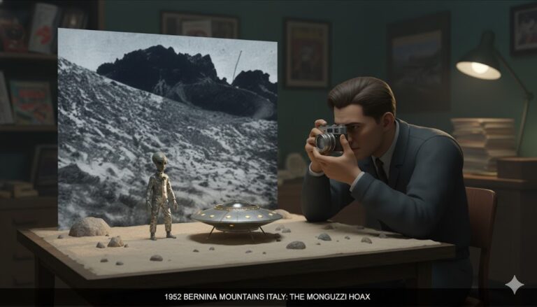 unnamed - 2026-01-25T183740.516