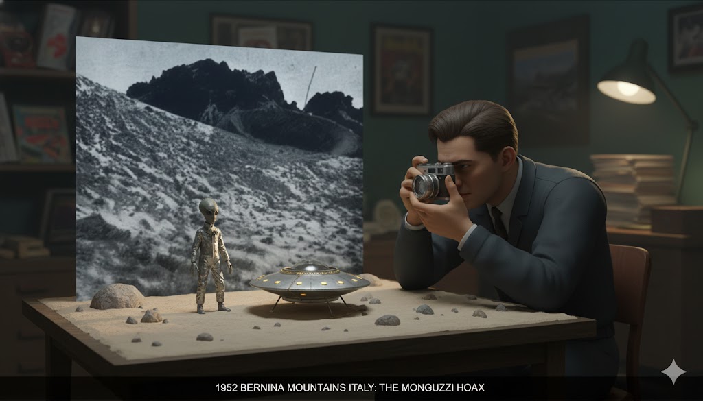 unnamed - 2026-01-25T183740.516