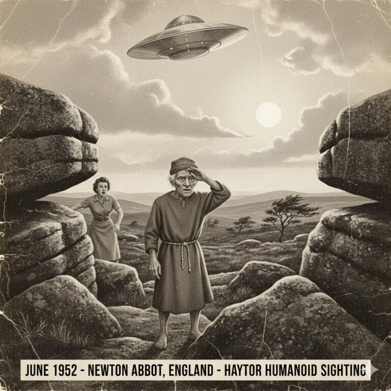 unnamed - 2026-01-26T160026.209