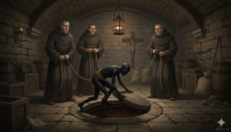 unnamed - 2026-01-27T072940.913